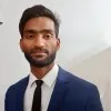 MD TABISH KHAN