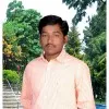 Papa Rao