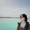 Yingxue Liu