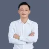 Vu Tran