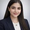 Harkomal Walia