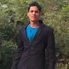 PYARE SINGH