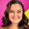 Diane Steel