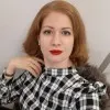 Zinaida Gurina
