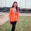 Arti Gaikwad