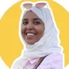 Shahd Okasha