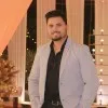Rahul Singh