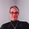 Shannon LaBrusciano