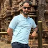 Anurag Sharma