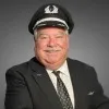 Jeff Axel