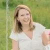 Hannah Stewart