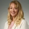 Jeannie Wyrick