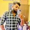 Shshank Sharma