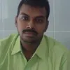 Sathish Kumar