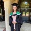 Christine Williamson