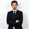 Amr Ibrahim