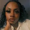 Shantera Richardson