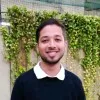 Shantanu Gole
