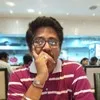 Kunal Mitra