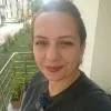 Pınar