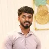 Dhruva 