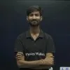 Nitesh Kumar Singh