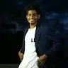 Prasanth Dinakaran