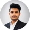 Kapil Kurmi