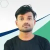 Aakash Kumar