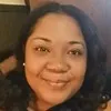 Shanteneca Miller