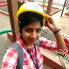 Pooja Rade