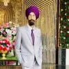 Jaskaran Singh