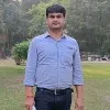 prabhakar tiwari