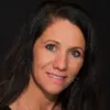 Annette Pfeffer