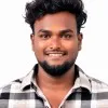 A Santhosh Kumar