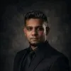 Akif Matin
