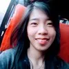 Cyra Nogot