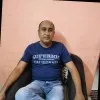 Prashant Sogali