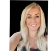 Sandra Wells