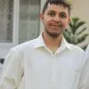 Shrey Chamoli