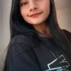 Priya Sehrawat