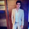 Mohit Dhawan