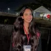 Khanak Jain