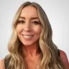 Heather Knowles