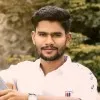 shailesh deshmukh