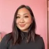 Jaci Ebesugawa