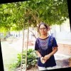 Sreevasta Pisharasyar