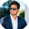 Amaan Singh