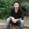 Amarjeet Yadav