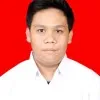nicholas tarigan
